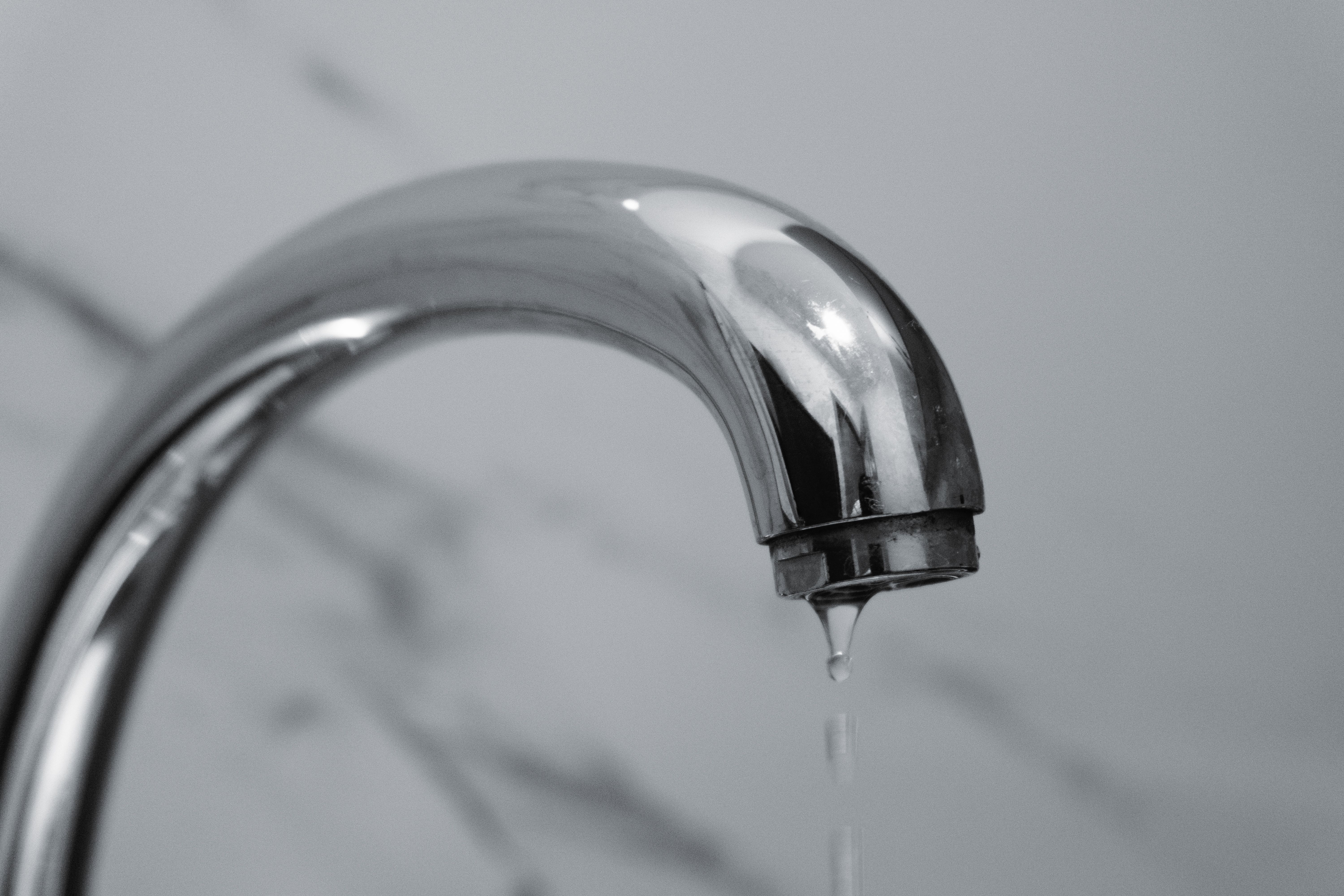 Water Leak Detection in Bossley Park & Western Sydney — Dawnguard Plumbing