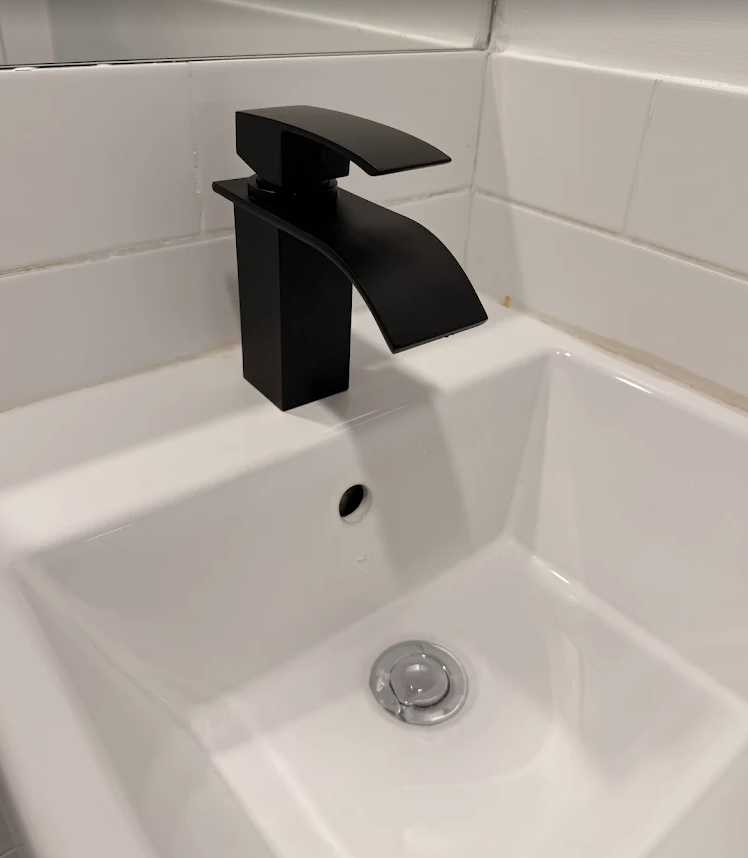 Dawnguard Plumbing — Why Choose Us