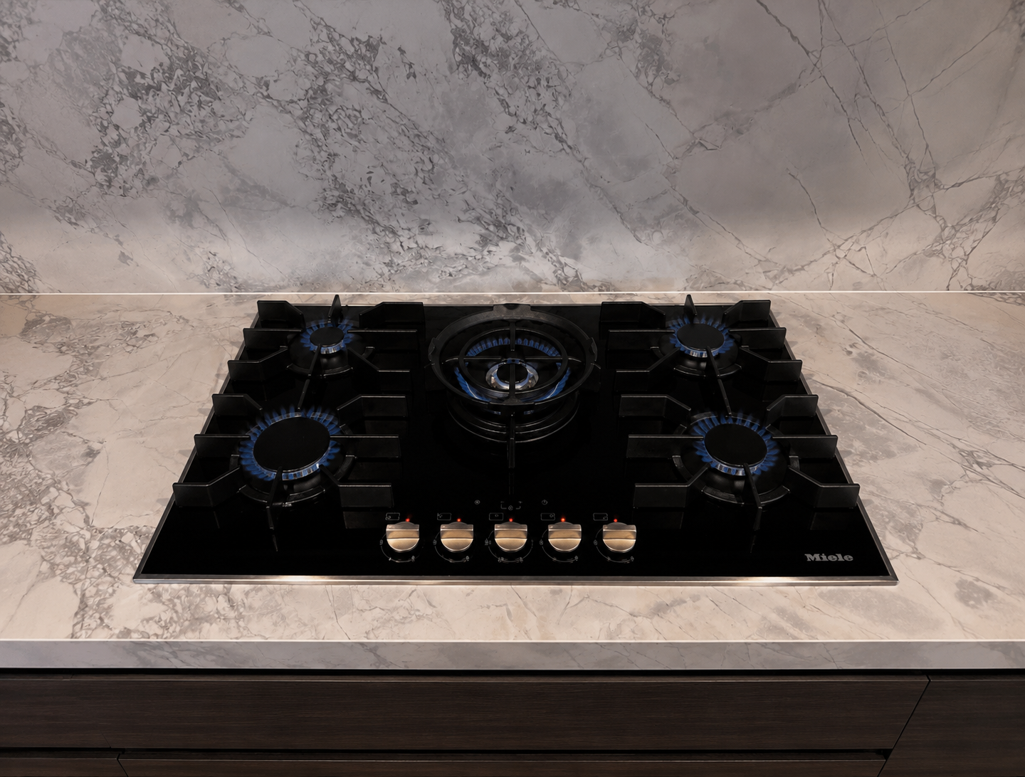 Licensed Gas Plumber in Western Sydney — Dawnguard Plumbing