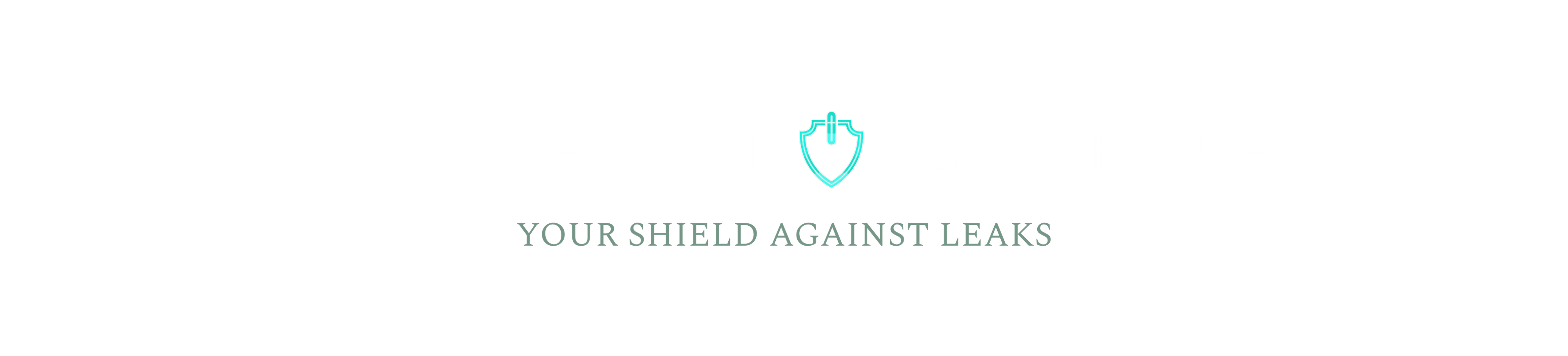 Dawnguard Plumbing Logo