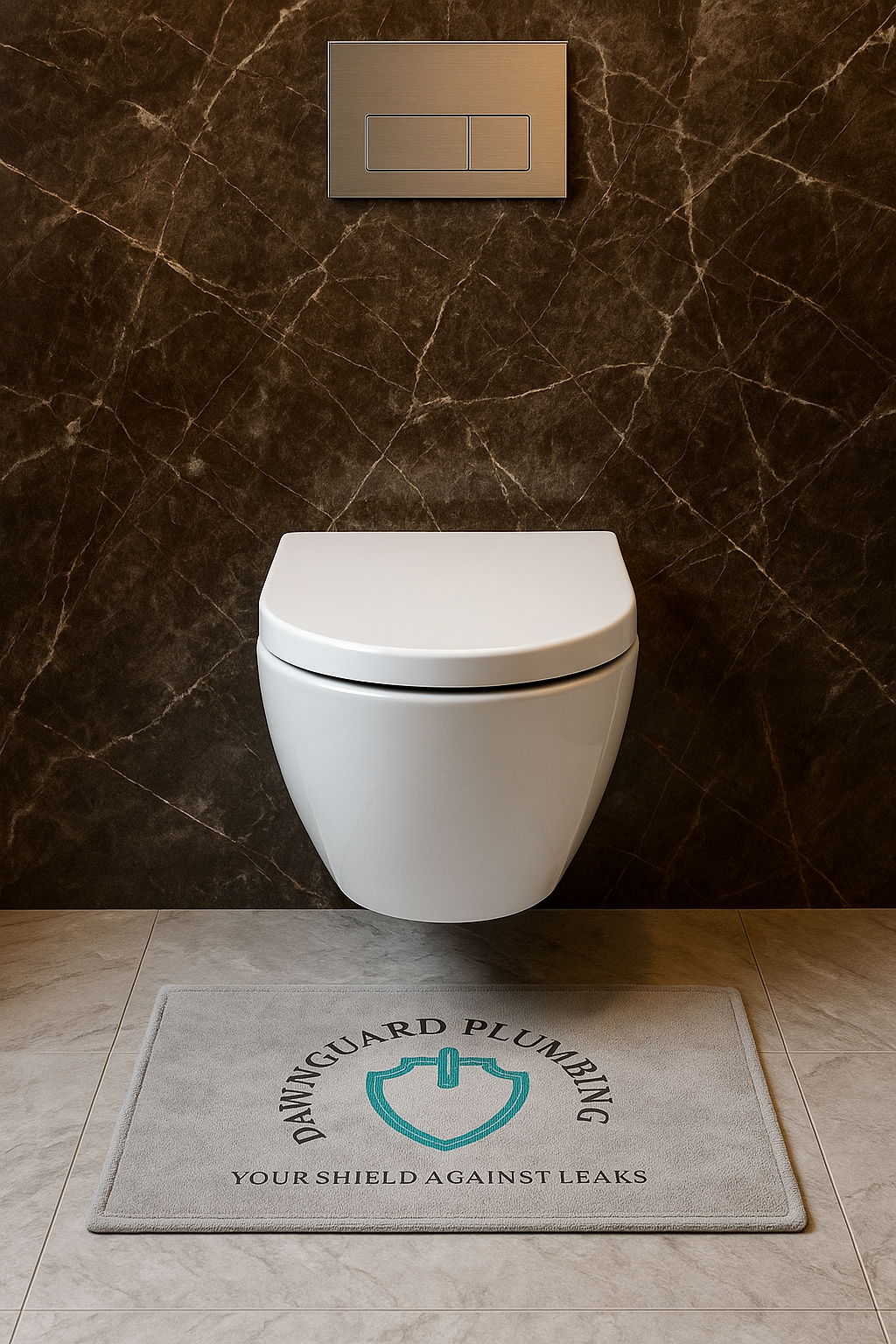 General Maintenance in Western Sydney — Dawnguard Plumbing