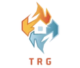 Trindia Renewal Group Logo