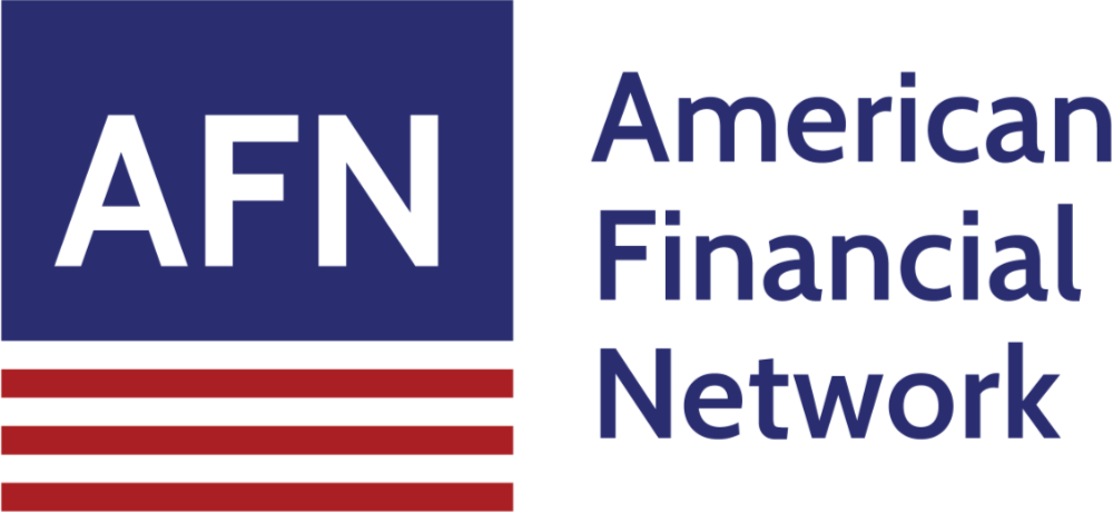 American Financial Network