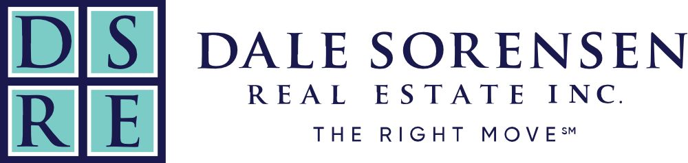 Dale Sorensen Real Estate