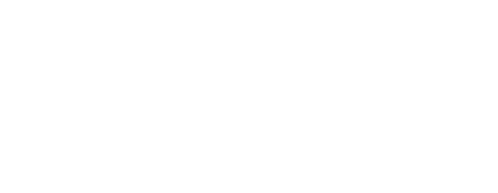 Yesenia Carrasco Real Estate