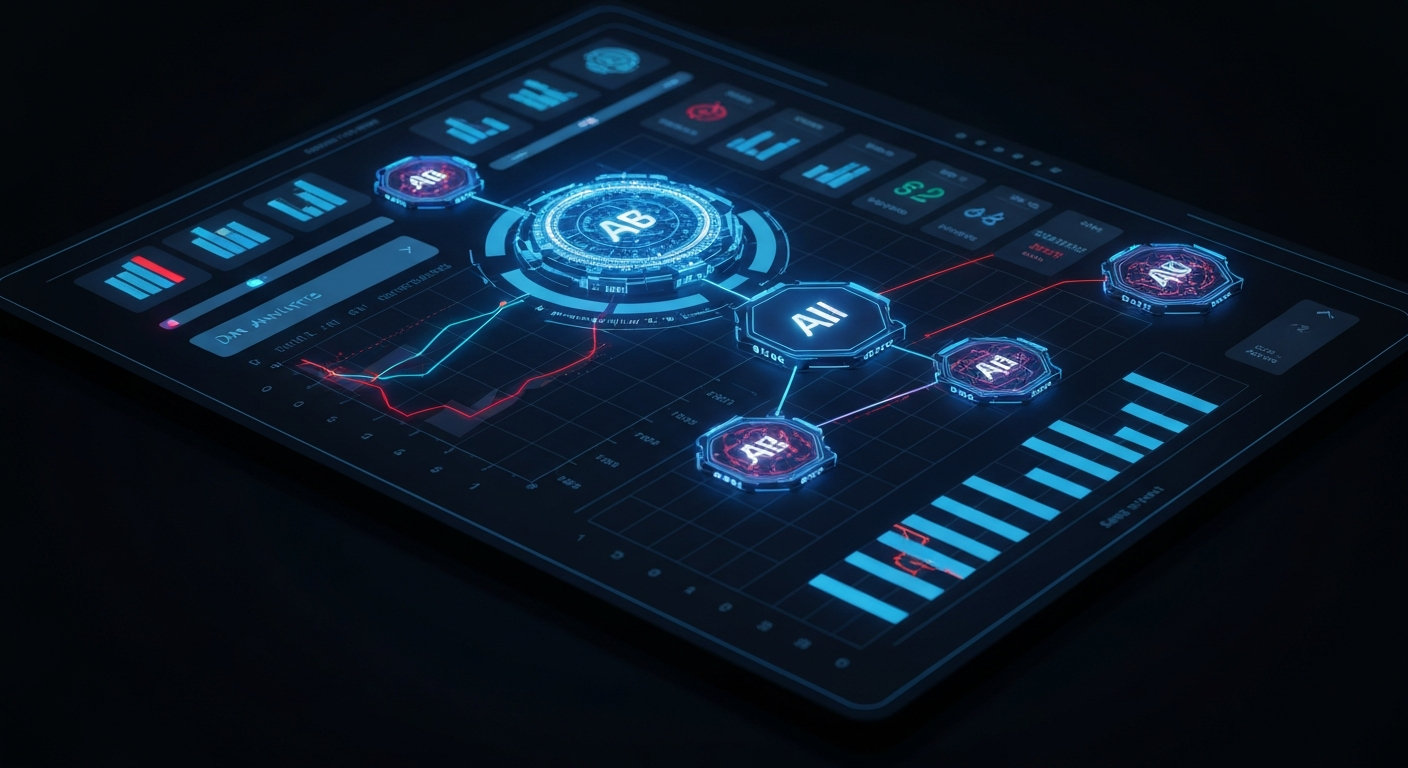 Data Analytics