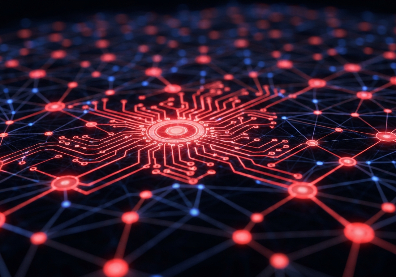 AI Automation Brain