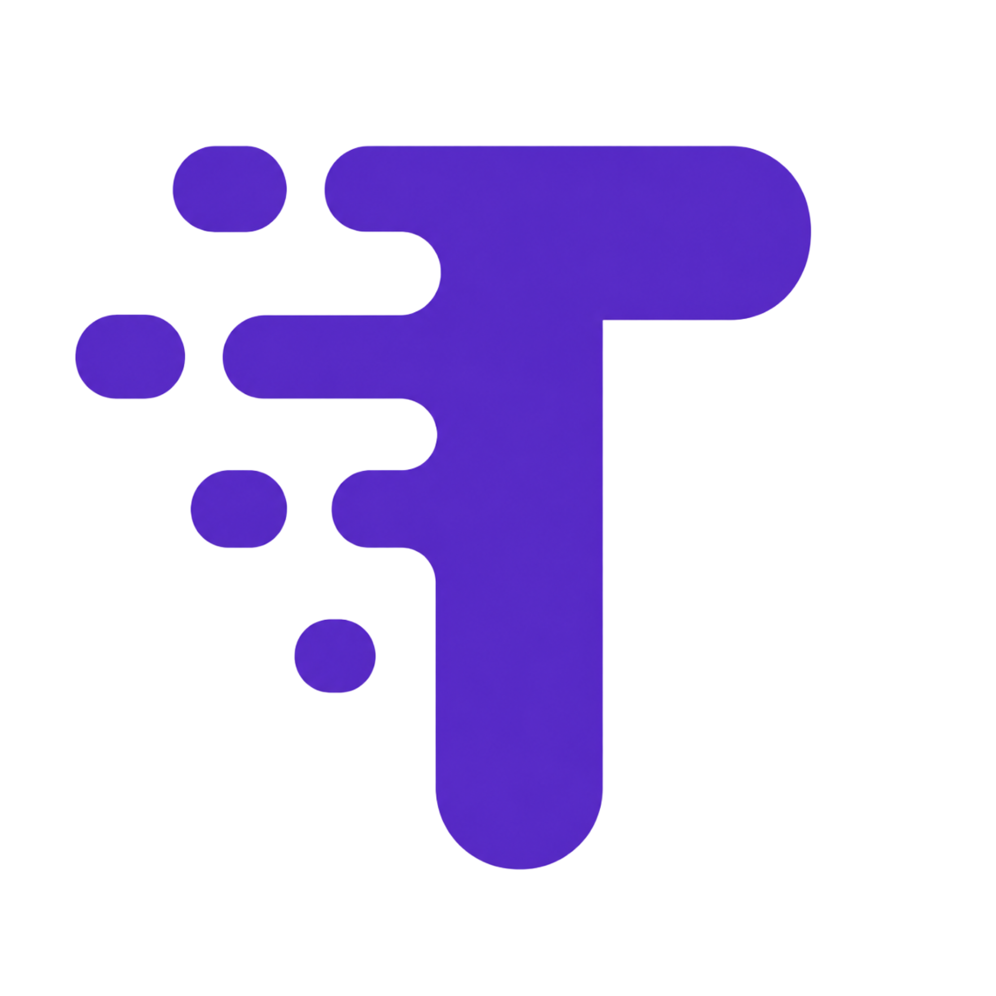 Taplio Logo