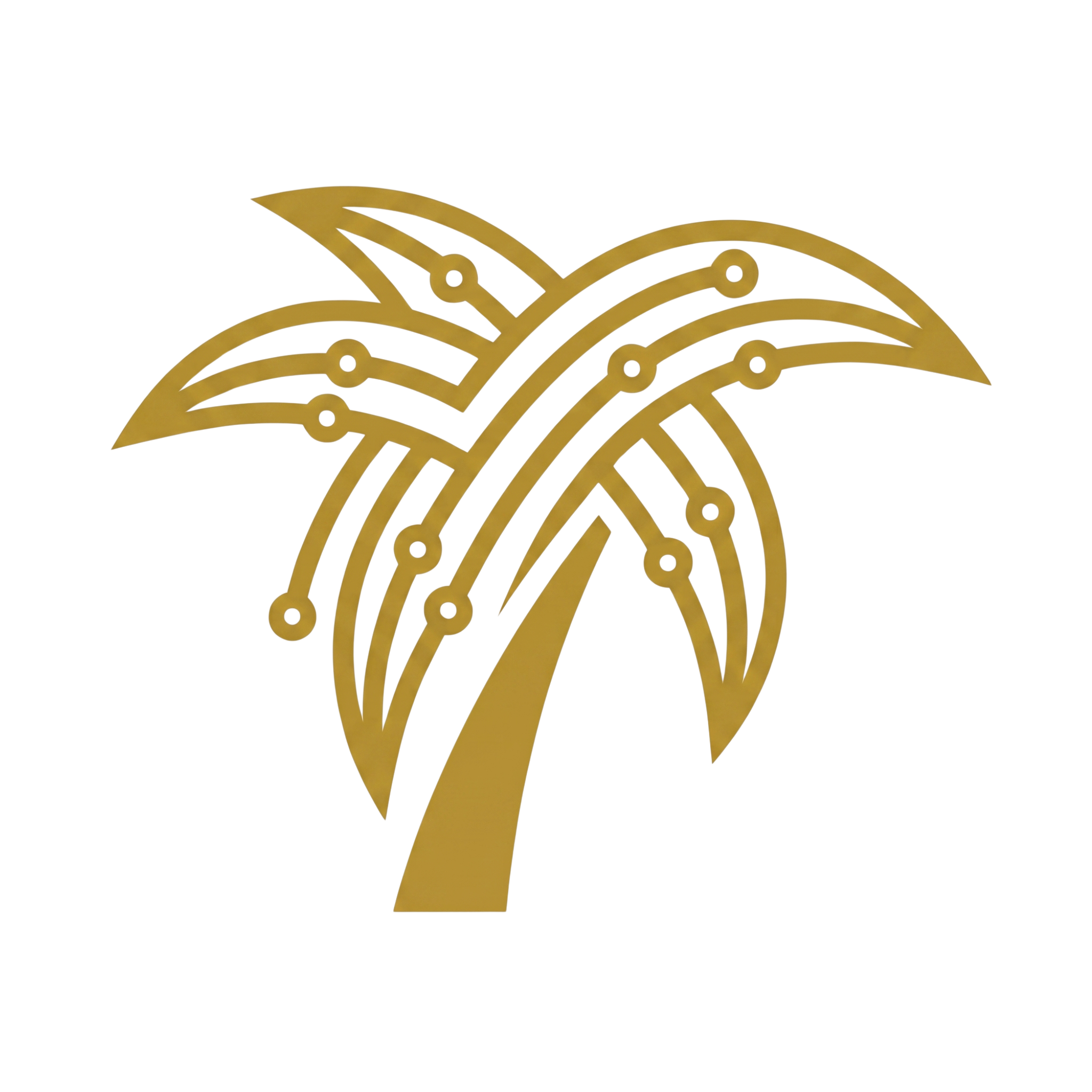 PalmTec LLC logo