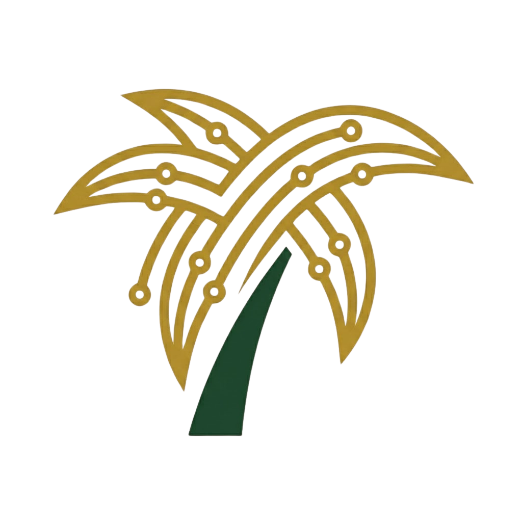 PalmTec LLC logo