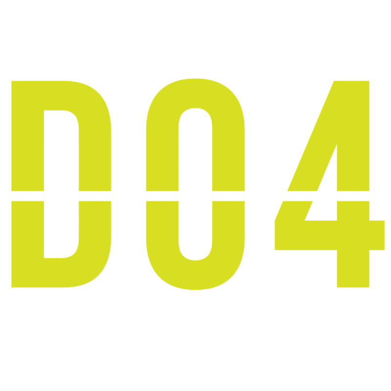 Digital04