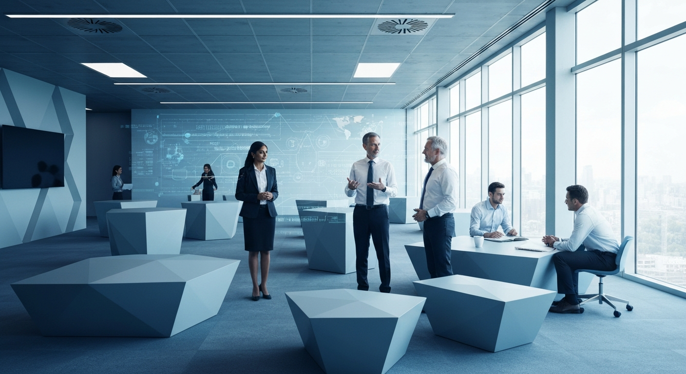 Best Cybersecurity Providers for Financial Services Companies (2026 Guide)
