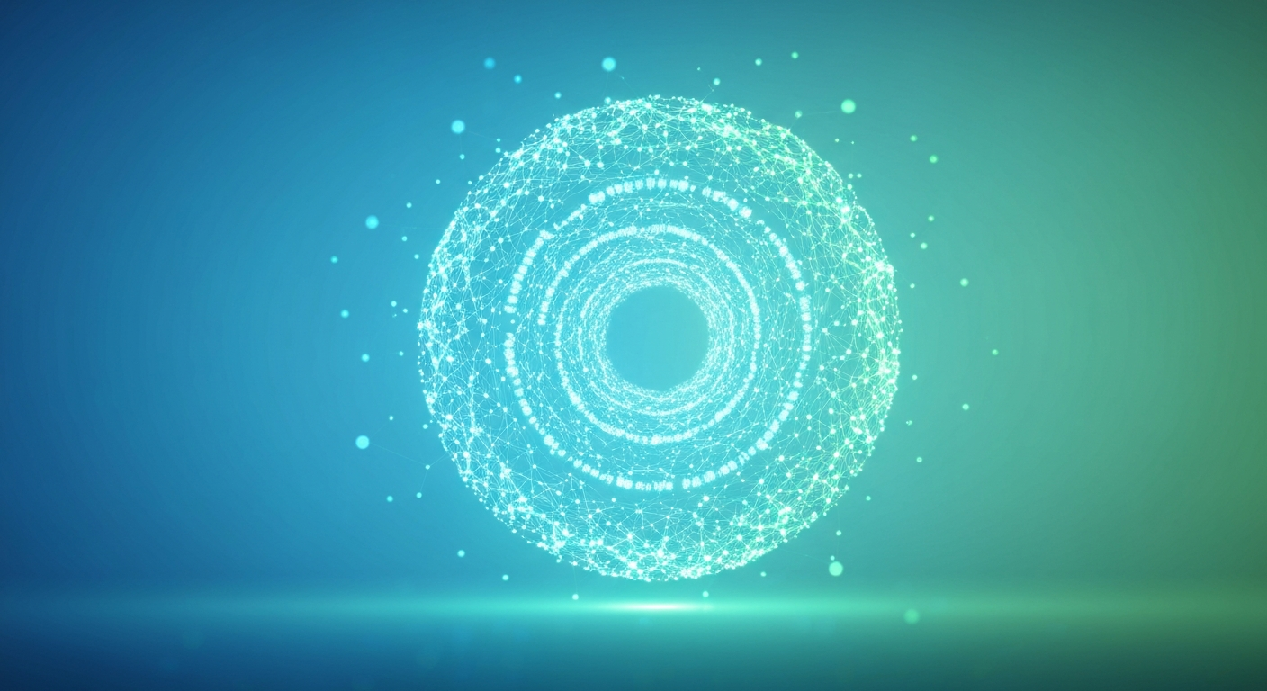 Gemini 2.5 Pro: How Google’s New AI Outshines Rivals for Small Business