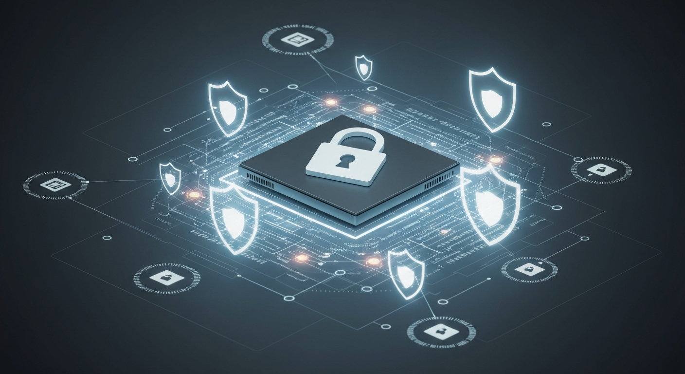 Microsoft Defender Can Now Automatically Lock Down Hacked Computers