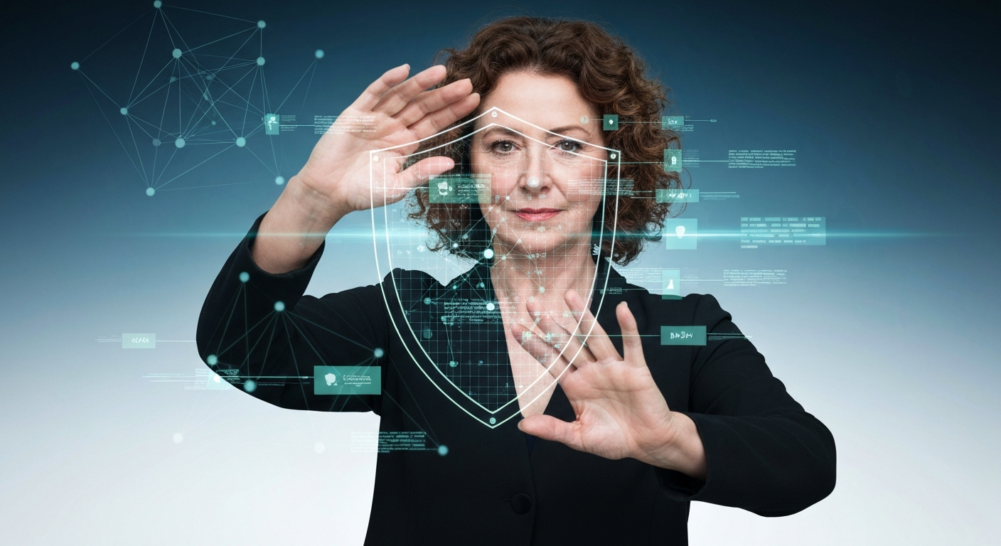 Nonprofit Cybersecurity Third-Party Risk: A 2026 Guide
