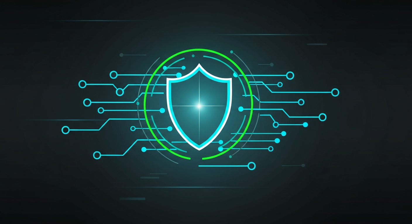 Why VPN Bans Threaten Privacy, Business, and Digital Security