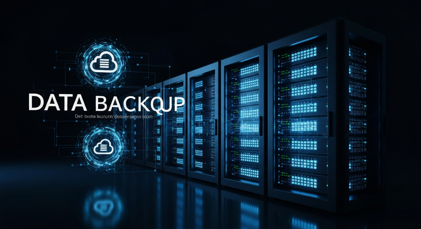 Do You Have a Disaster Recovery Plan?
