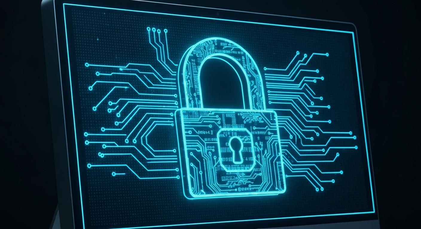 Is Your Website Security Ready for 2025?