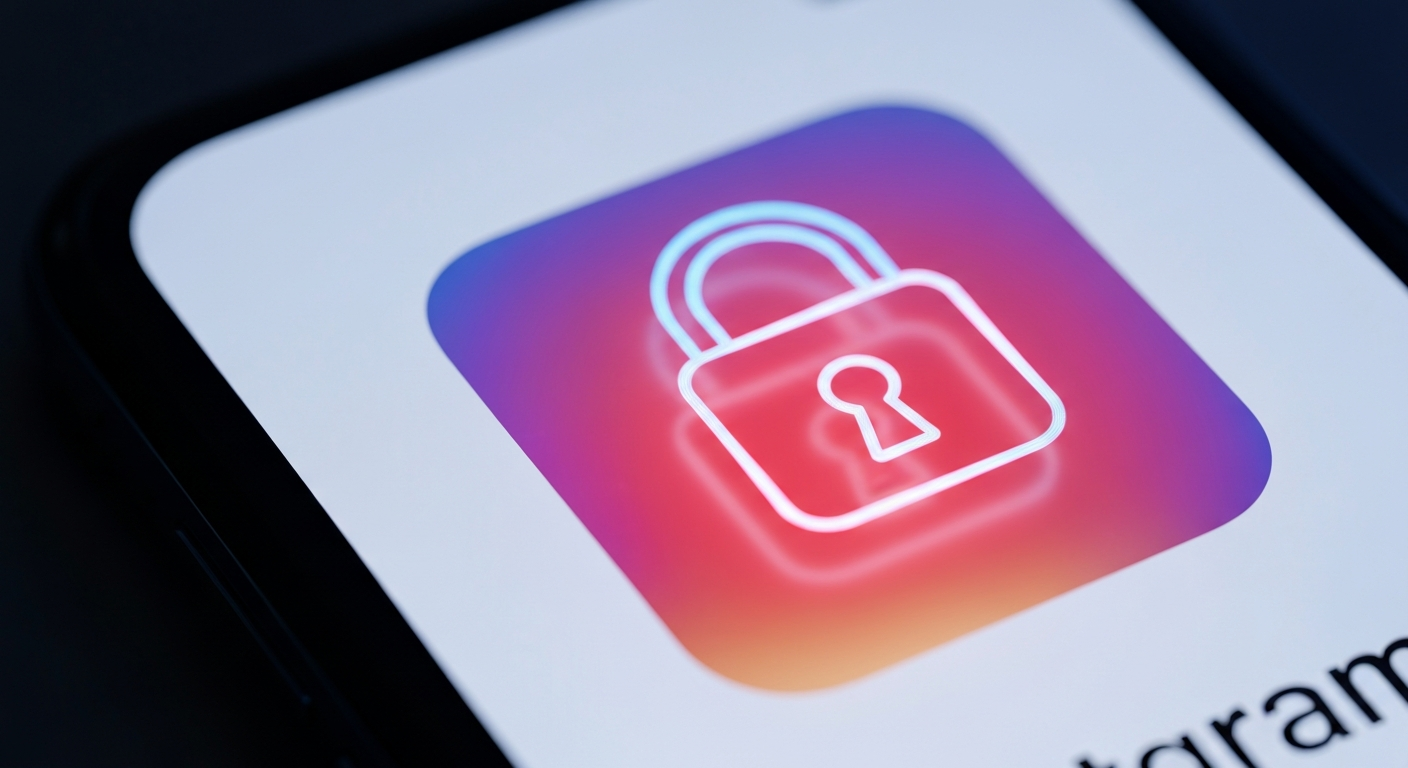 Instagram Data Breach 2026: Is Your Private Info Safe?