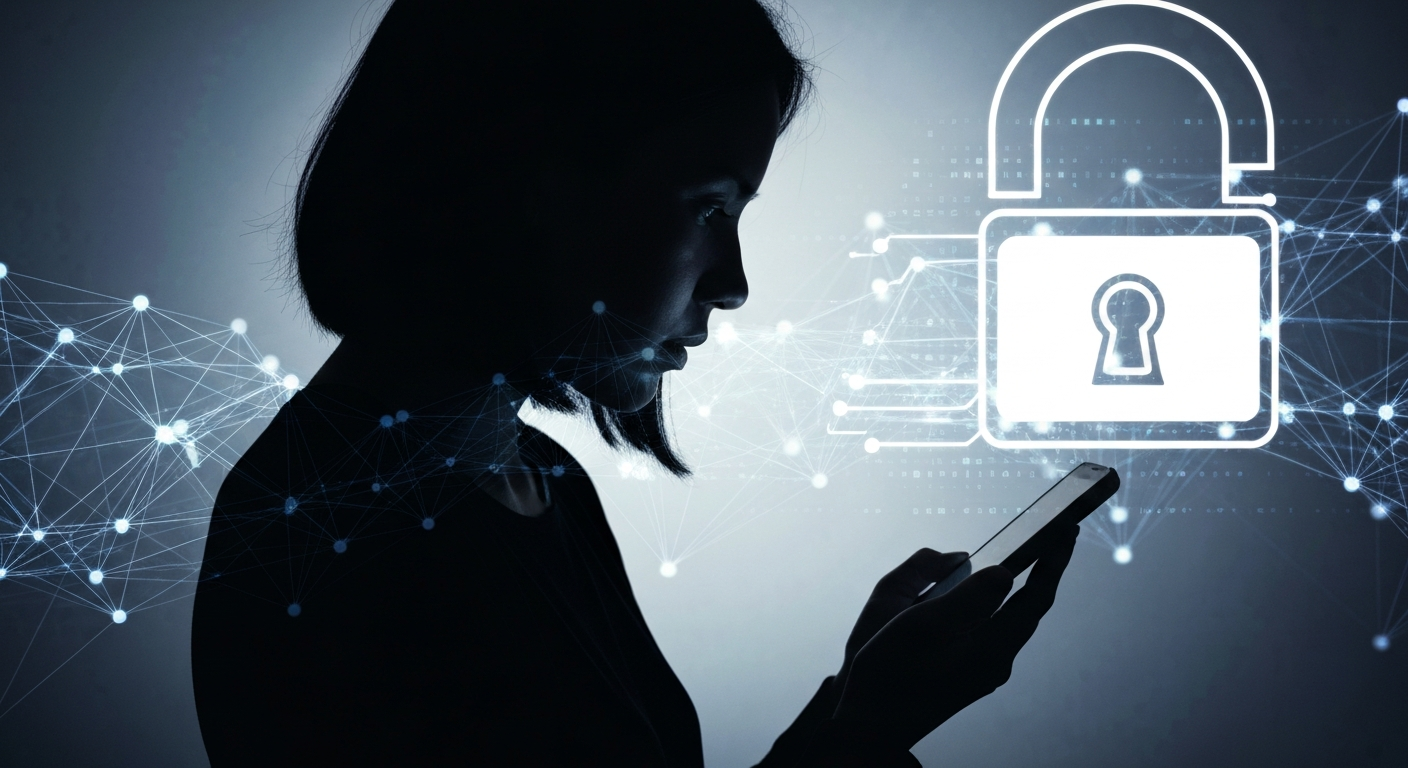 Social Engineering Attacks: Simple Ways to Protect Your Business