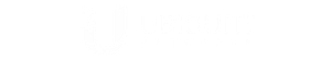 Ubiquiti Networks