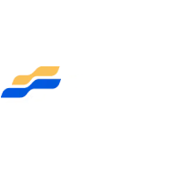 Telarus