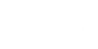 Port St. Lucie Business Club