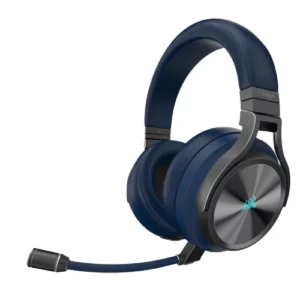 Father's Day Gift - Corsair Gaming Headset