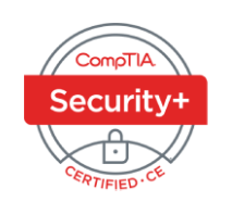 CompTIA Security+