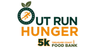 Out Run Hunger 5K