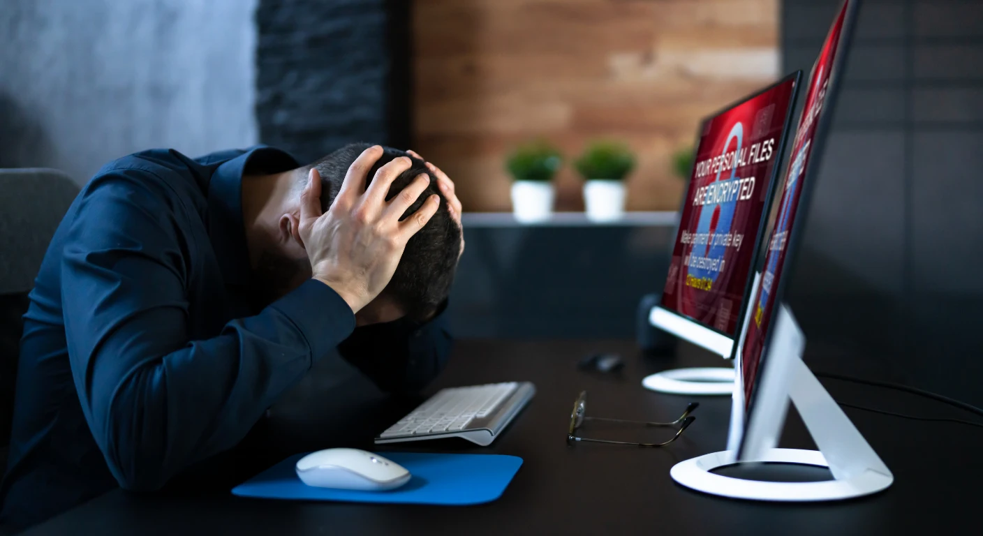Microsoft Edge Scareware Blocker: How Your Browser Now Fights Scams for You