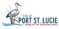 City of Port St. Lucie
