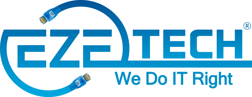 EZETech