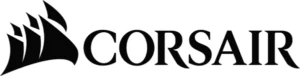 Corsair Logo
