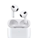 Apple AirPods Gen 3 - Tech Gift for Mother's Day