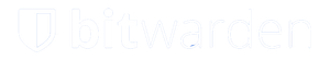 Bitwarden