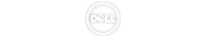 Dell Technologies