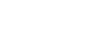 Cloudways