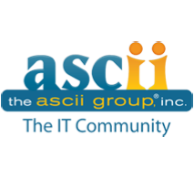 ASCII Group