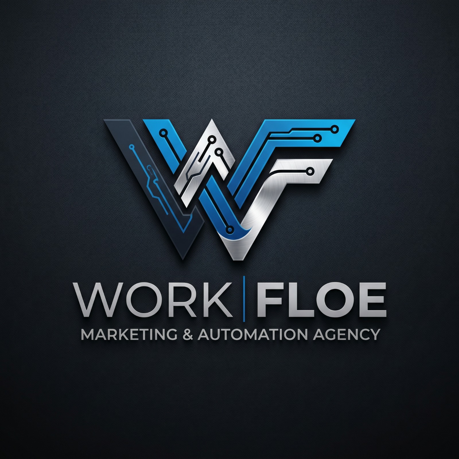 Work Floe Digital