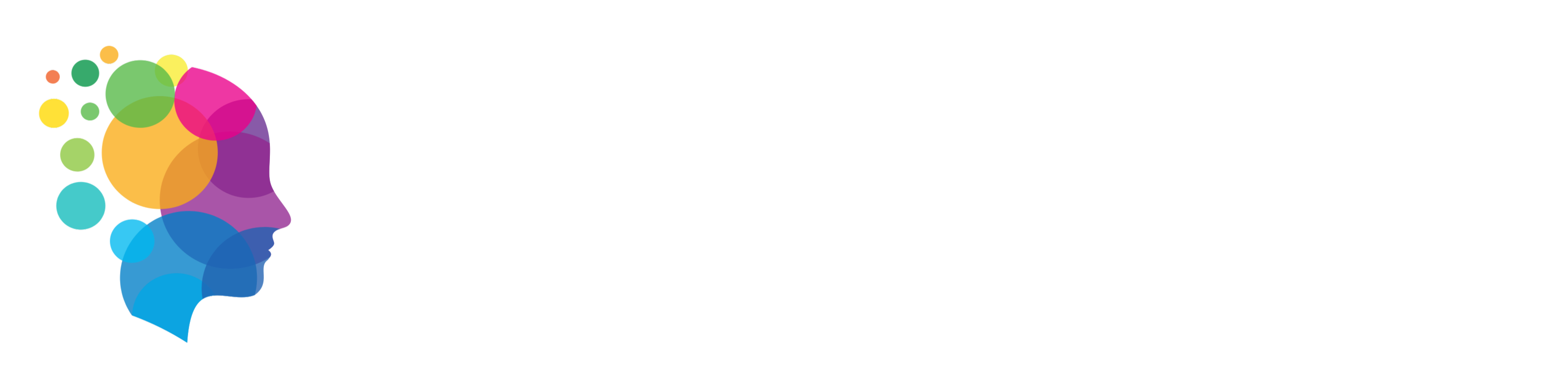 SmartClose.AI Logo
