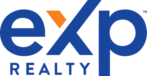 eXp Realty