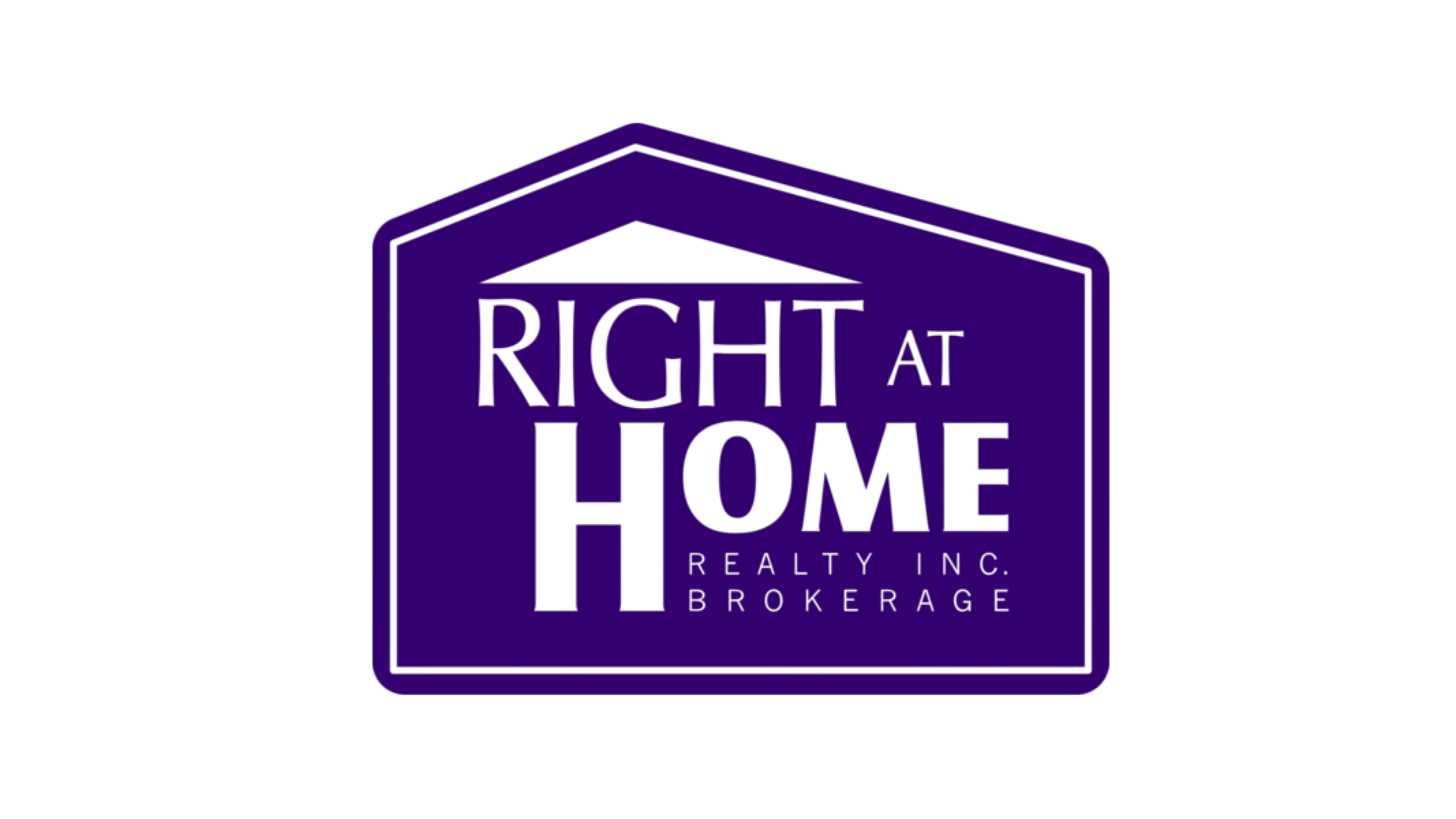 Right at Home
