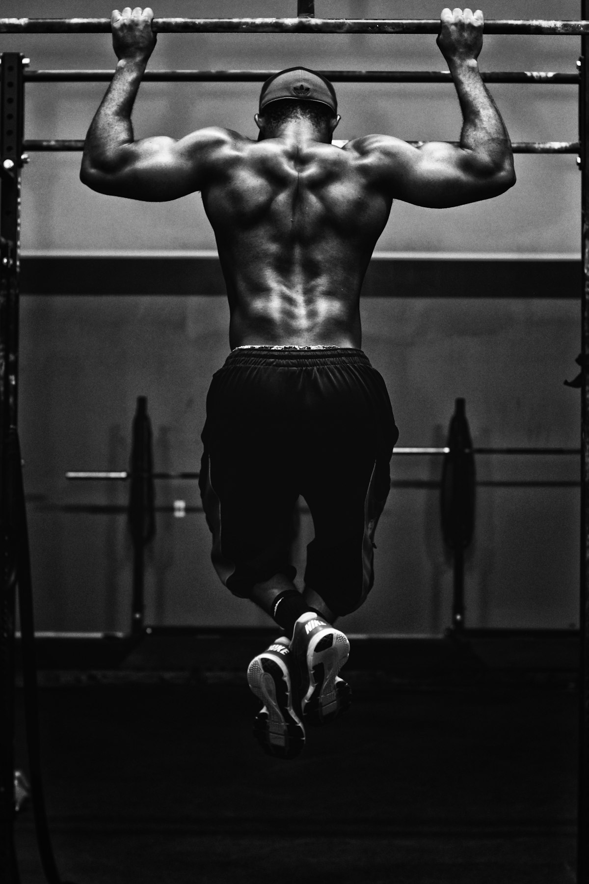 Unlock a Stronger You: Personal Training for Lifelong Health