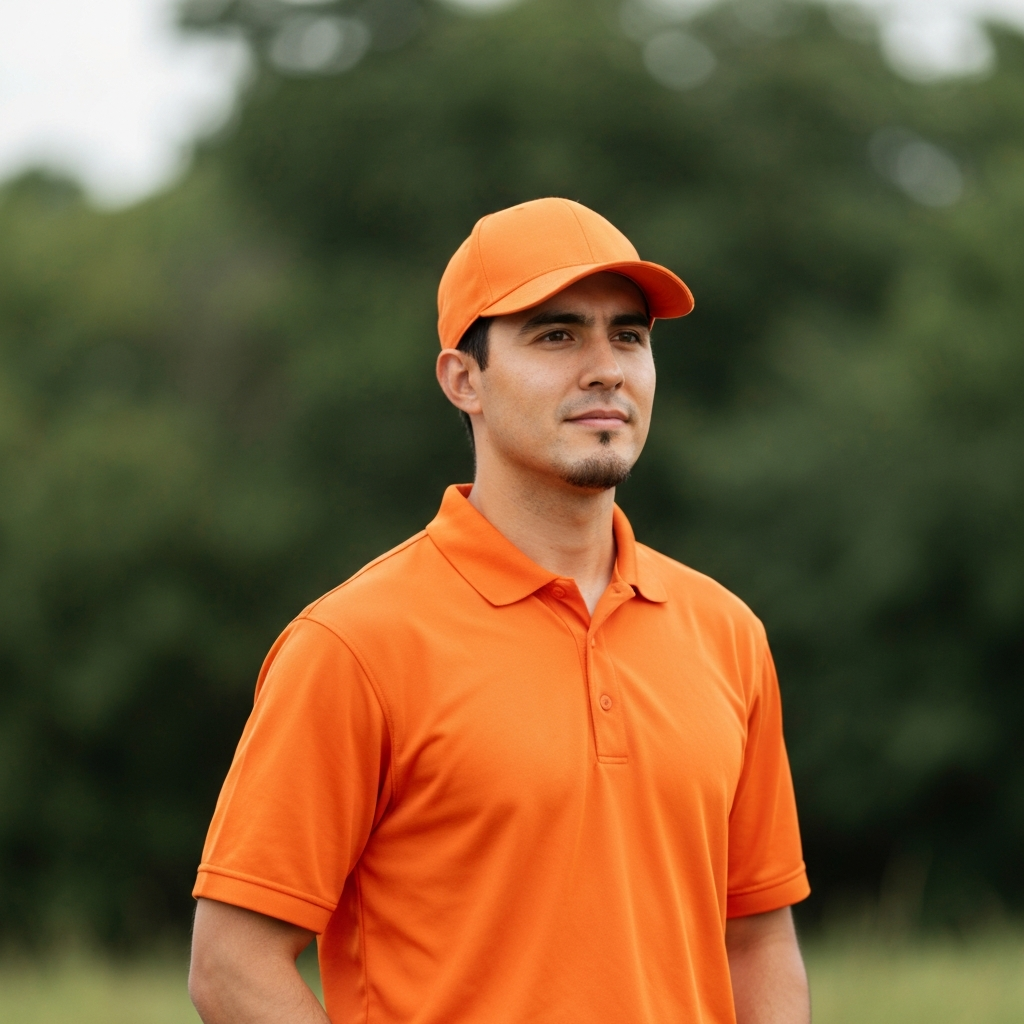 Michael Vance — Service Technician at We'll Get Em Pest Services
