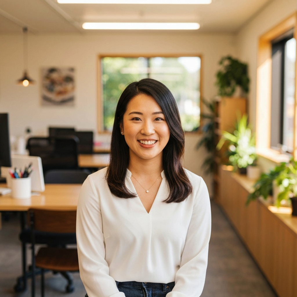 Amanda Clarke — Office Manager at We'll Get Em Pest Services