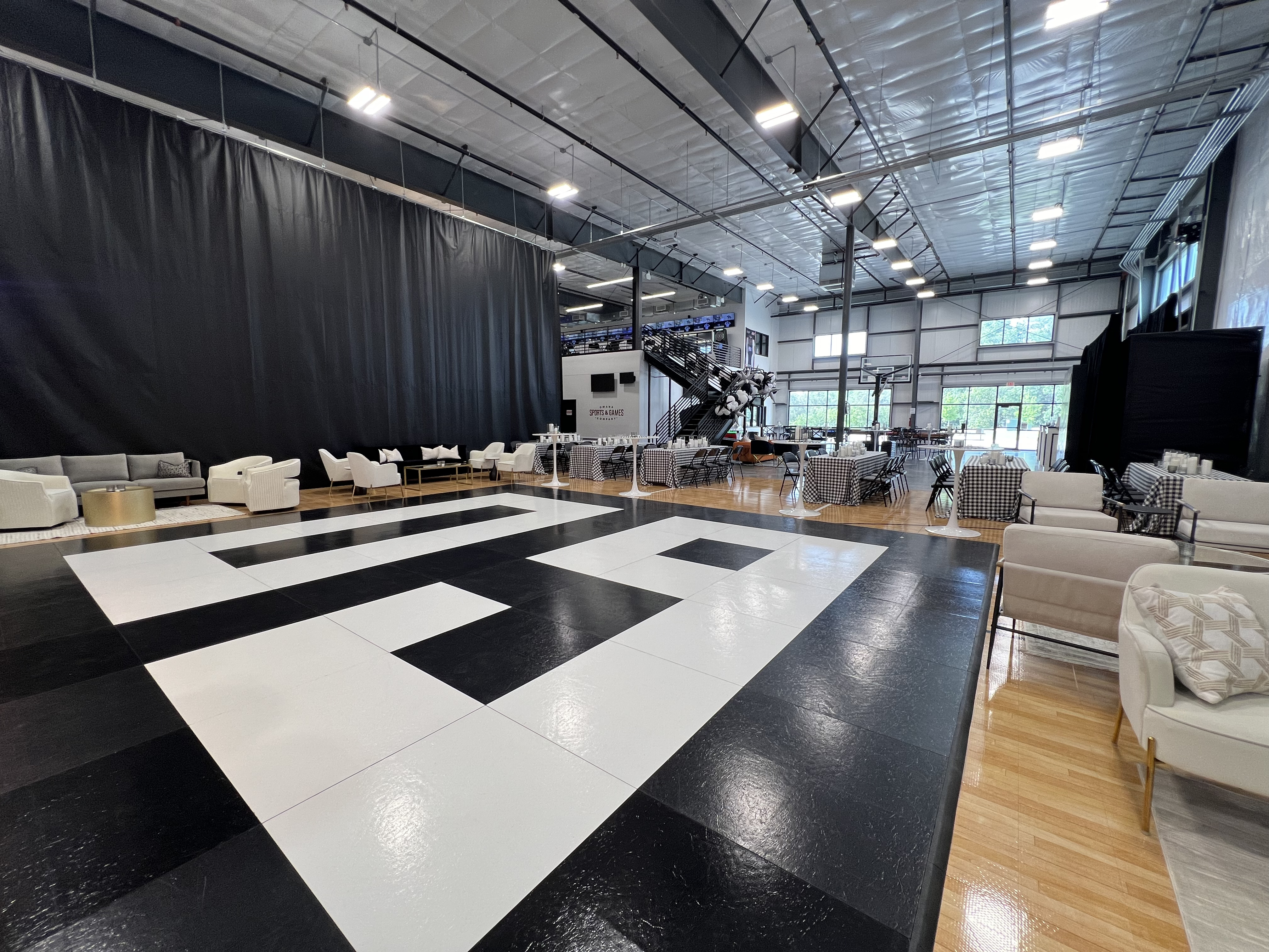 Gallery 1