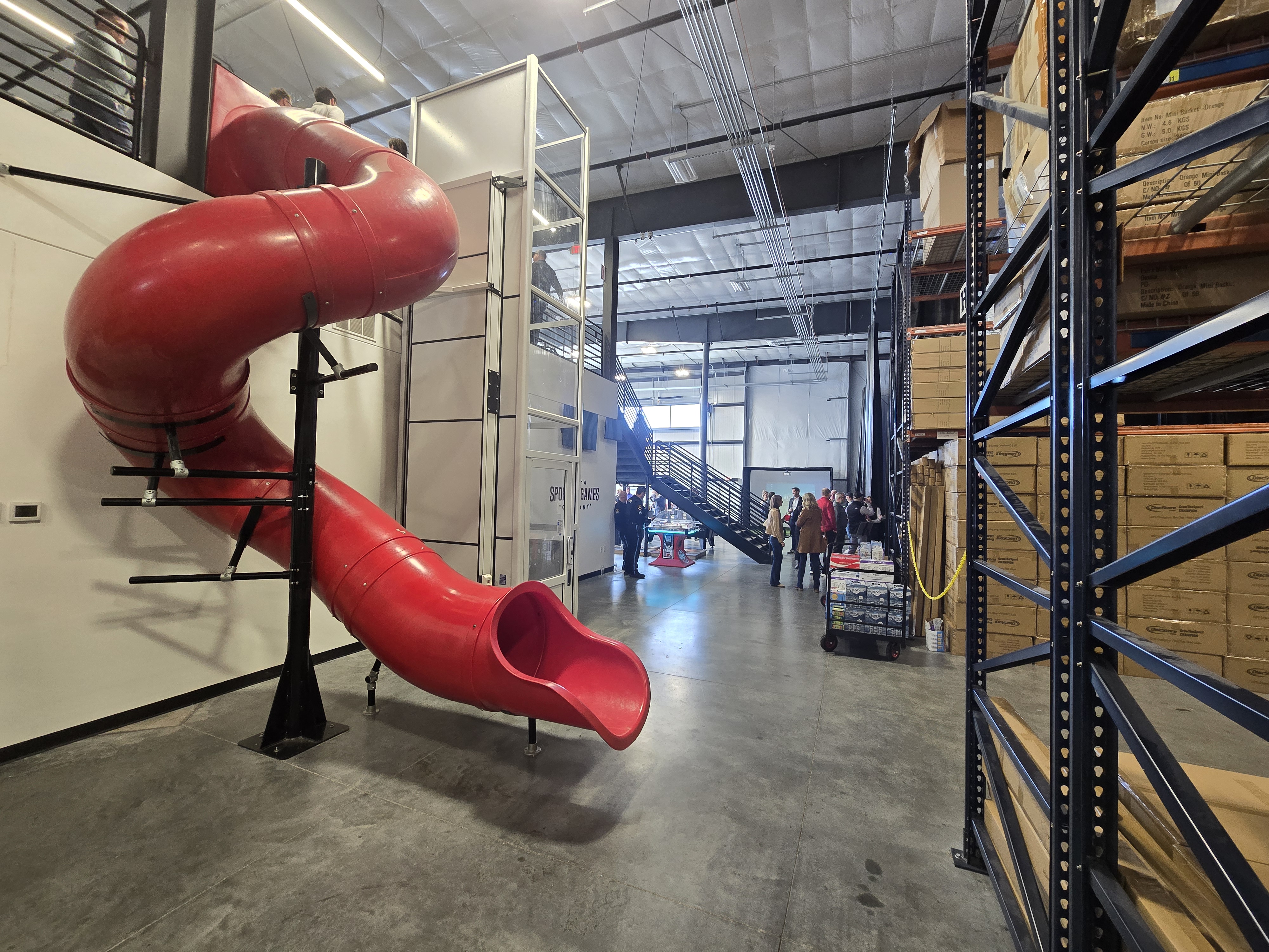 Gallery 7