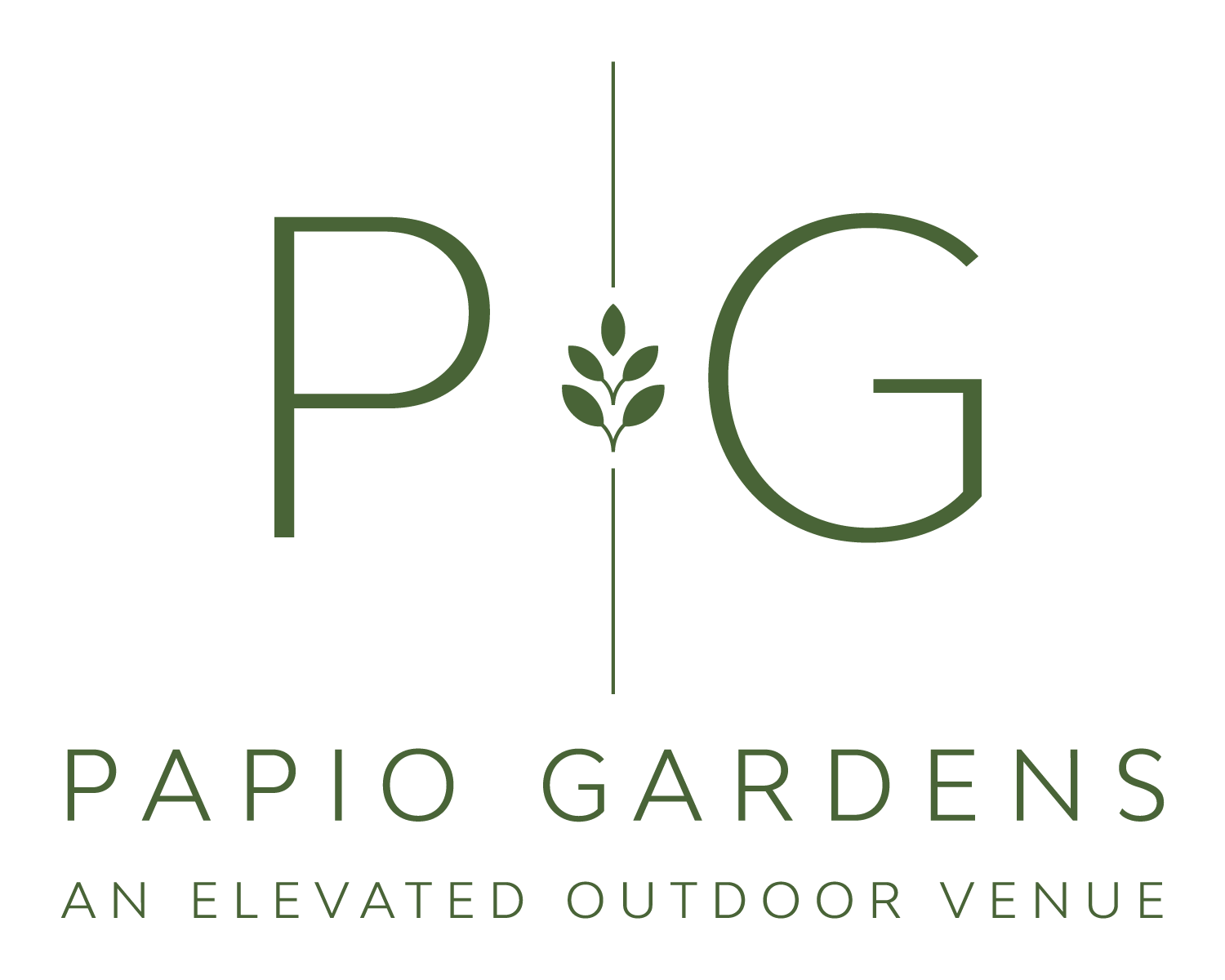 Papio Gardens