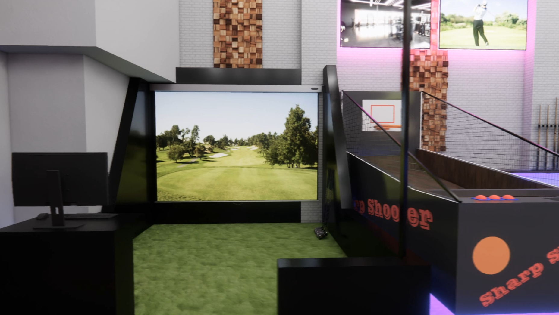 Gallery 3
